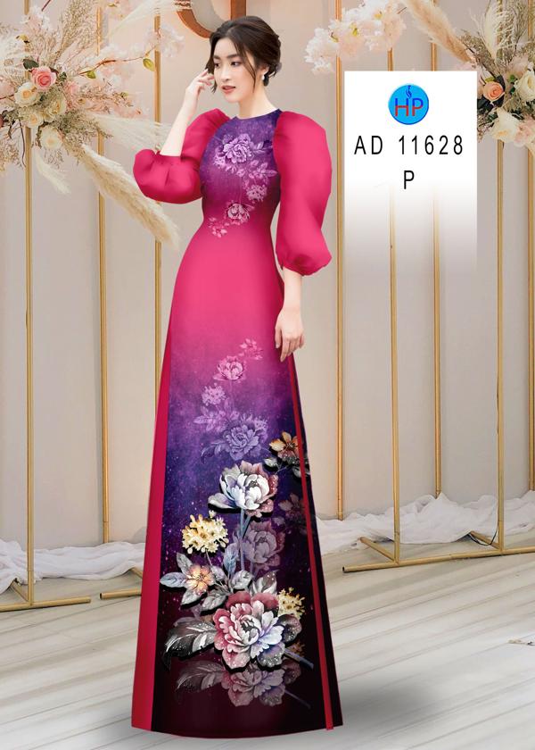 1653450817 vai ao dai dep mau moi%20(15)